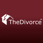 844THEDIVORCE