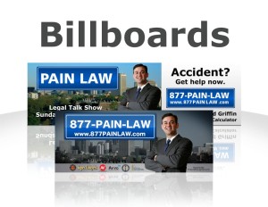 Billboard-Widgets-Griffin-Media-Website1