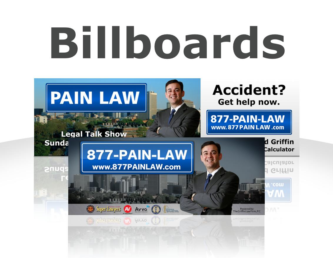 Billboard-Widgets-Griffin-Media-Website1