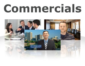 Commercial-Widgets-Griffin-Media-Website-300x232