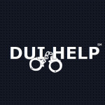 DUIHELPPBM ICON