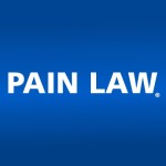 PAIN LAW (R)
