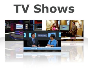 TV-Show-Widgets-Griffin-Media-Website-300x232