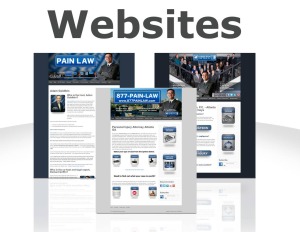 Website-Widgets-Griffin-Media-Website-300x232