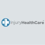 injuryhealthcare sm