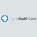Injury Health Care logo