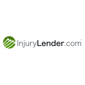 Injurylender sm